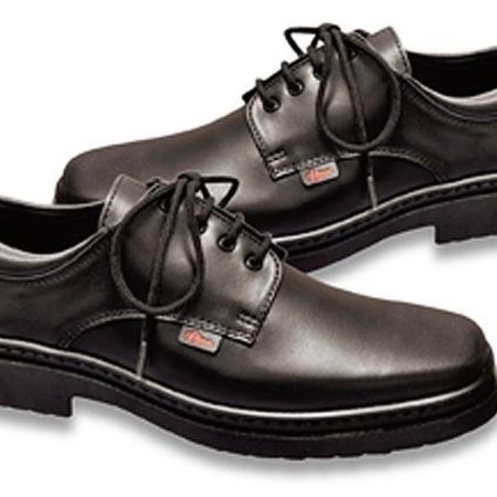 Accessoires - Artikel für das "Drumherum"