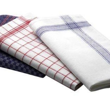 Accessoires - Artikel für das "Drumherum"