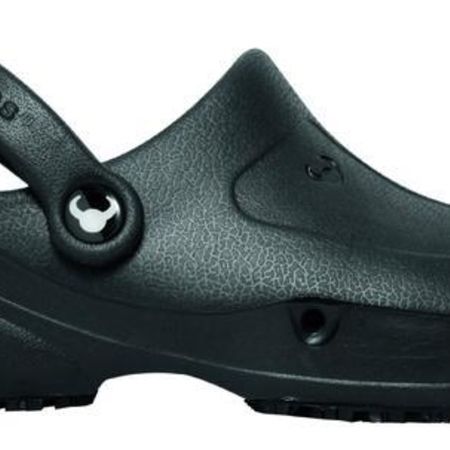 Accessoires - Artikel für das "Drumherum"