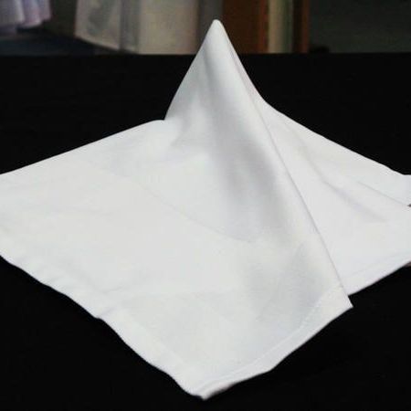 Accessoires - Artikel für das "Drumherum"