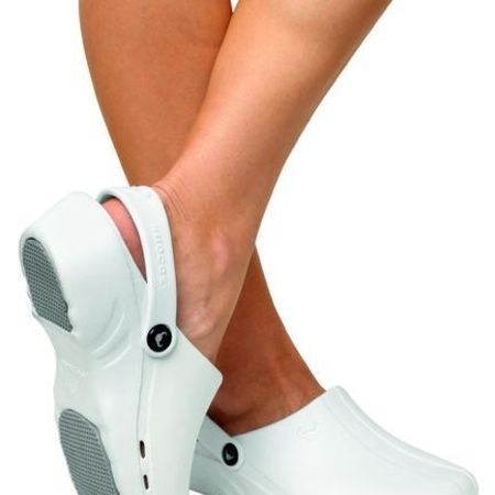 Accessoires - Artikel für das "Drumherum"