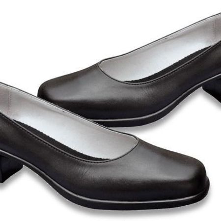 Accessoires - Artikel für das "Drumherum"