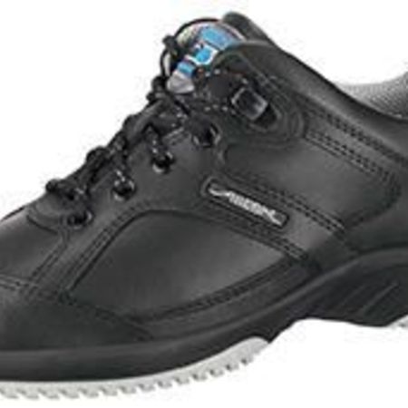 Accessoires - Artikel für das "Drumherum"