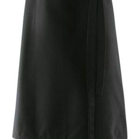 Bedruckung & Bestickung