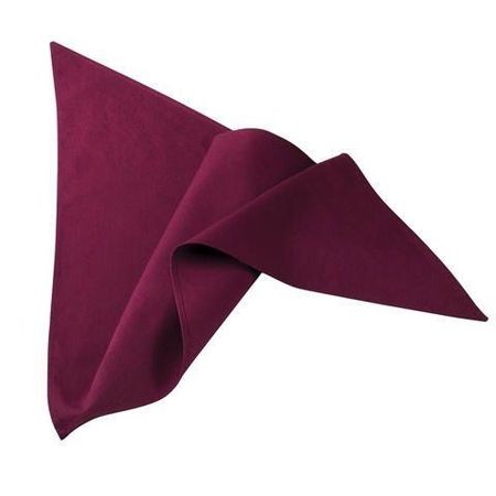 Bedruckung & Bestickung