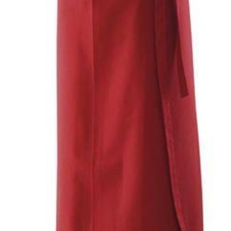 Bedruckung & Bestickung